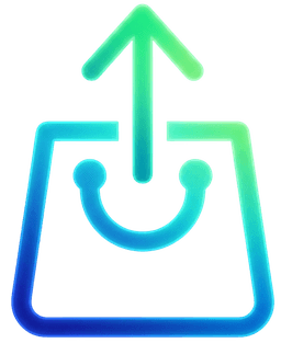 Logo ModaFit neiva