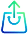 ModaFit neiva Logo